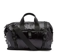 RAINS Sibu Weekend Bag Black