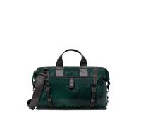 Rains Sibu Weekend holdall bag - Green OS