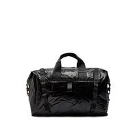 Rains Sibu Weekend Waterproof Holdall - Black - One Size