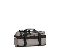 Rains small Texel luggage bag - Brown OS