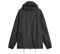 RAINS Storm Breaker Black