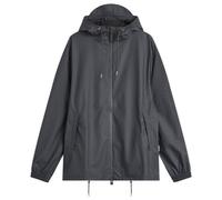 RAINS Storm Breaker Navy