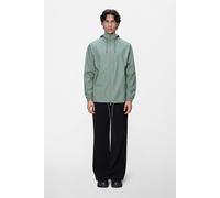 Rains Storm Breaker | Rain Jacket | Green | S |