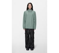Rains Storm Breaker | Rain Jacket | Green | XL |