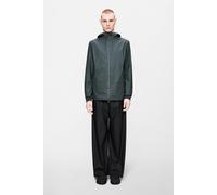 Rains Storm Breaker | Rain Jacket | Grey | L |
