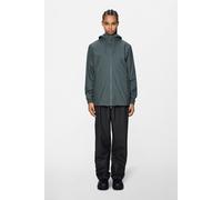 Storm Breaker W3 jacket Dark grey XS