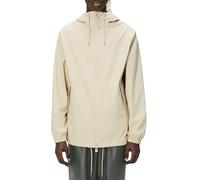 Rains Storm Breaker Raincoat Senior
