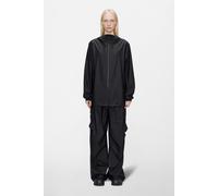 Rains Storm Breaker | Rainwear | Black | M