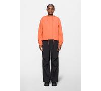 Rains String W Jacket | Rain Jacket | Ember | L |