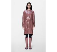 Rains String W Parka | Rain Jacket | Tempt | M |