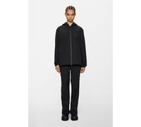 Rains Suva Hardshell Jacket | Rain Jacket | Black | M |