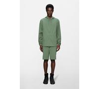 Rains - Suva Hardshell Jacket - Waterproof jacket size L, green