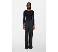 Rains Suva Hardshell Pants Regular | Pants | Black | S |