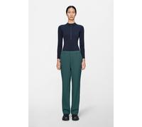 Rains Suva Hardshell Pants Regular | Pants | Green | L |