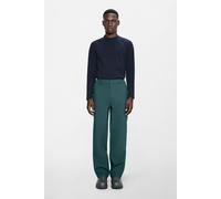 Rains Suva Hardshell Pants Regular | Pants | Green | M |