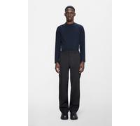 Rains Suva Hardshell Pants Regular | Pants | Black | M |