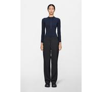 Rains Suva Hardshell Pants Regular | Rainwear | Black | XS
