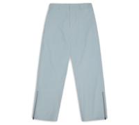 Rains - Suva Hardshell Pants Regular - Waterproof trousers size L, grey