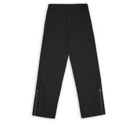 Rains - Suva Hardshell Pants Regular - Waterproof trousers size XXL, black