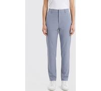 RAINS Suva Technical Fabric Trousers - Size: XS - female
