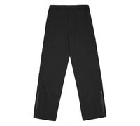 Rains Suva zip-ankle trousers - Black S-M-L-XL
