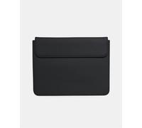 Rains Tablet Portfolio - 01 Black - 01 Black - One Size