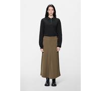 Rains Tech Woven Skirt W | Skirts | Splinter | L |