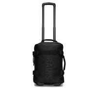 Rains - Texel Cabin Bag Mini - Black - Os