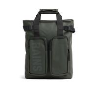 Rains Texel | Backpack bag | green