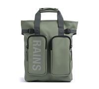 Rains Texel | Backpack bag | green