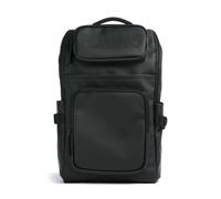 Rains Texel | Backpack | black