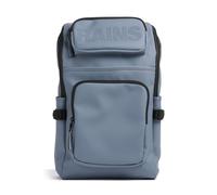 Rains Texel | Backpack | blue