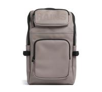 Rains Texel | Backpack | brown