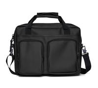 Rains - Borsa Texel Tech Bag W3 Black Art. 14250