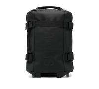 Rains Texel cabin bag - Black OS