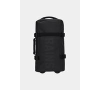 Rains - Texel Cabin Bag - Black - Os