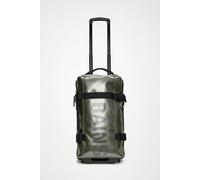 Rains Texel Cabin Bag | Cabin | Grey | One Size