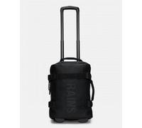 Rains - Texel Cabin Bag Mini - Black - Os