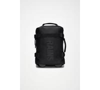 Rains - Texel Cabin Bag Mini - Black - Os