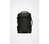 Rains Texel Cabin Bag Mini | Cabin | Green | One Size