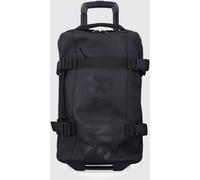 RAINS Texel Cabin Bag Polyester Trolley