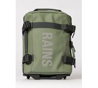 RAINS Texel Cabin Mini Suitcase