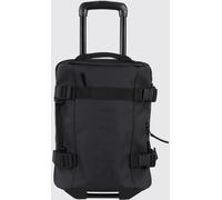 RAINS Texel Cabin Mini Suitcase
