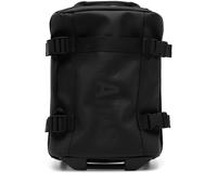 Rains Texel Cabin suitcase - Black OS