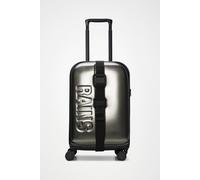 Rains Texel | Spinner (4 wheels) | 55 cm