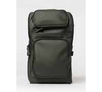RAINS Texel Cargo Backpack