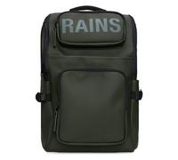 Rains Texel Cargo Daypack 45 cm green