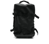 Rains Texel Check-In bag - Black OS