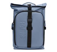 Rains Texel Daypack 51 cm blue