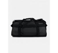Rains Texel Duffel Bag - 01 Black